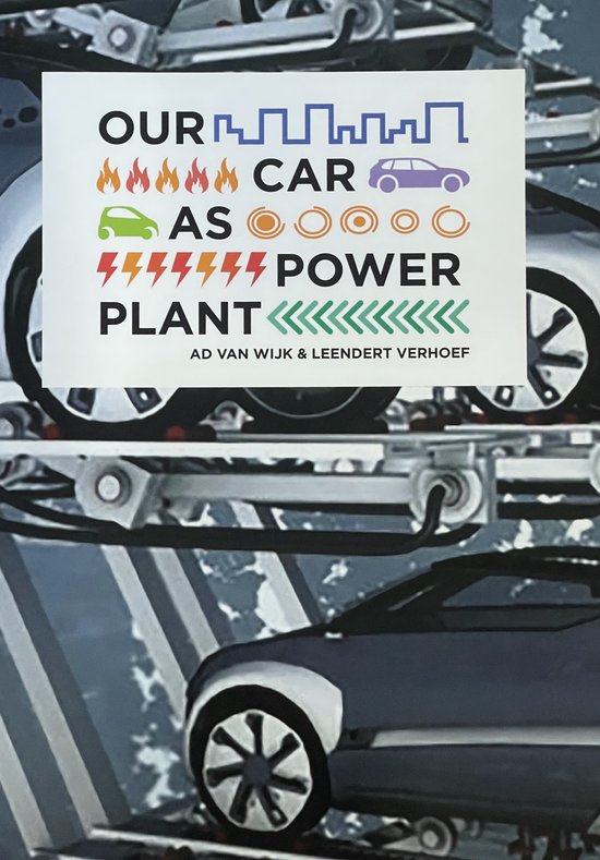 https://profadvanwijk.com/archive/wp-content/uploads/2014/02/our-car-as-power-plant-ad-van-wijk.pdf